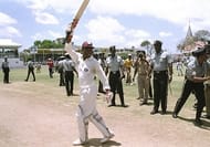 article-1174571-00CFDEA41000044C-422_468x334