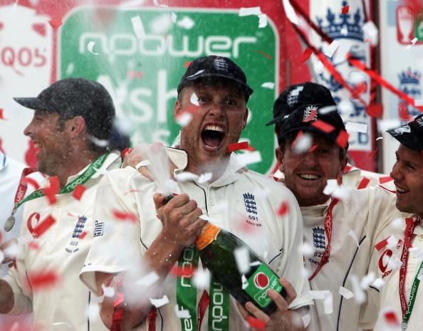 Stats: Smallest margin of victory in Tests (by runs)
