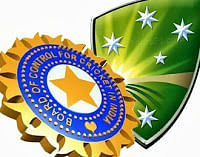 India-Aus series to be Fight for No.1- Star Sports scores with cricket again