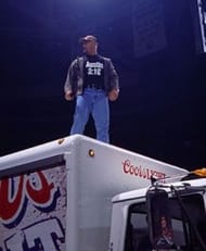 Austinsbeertruck_display_image