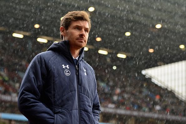 Tottenham vs Hull City: Match preview and predicted line-ups