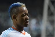 Jordan Ayew