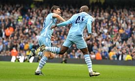 The role of enigmas in sport