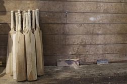 Stats: Biggest difference between a team's first and second innings