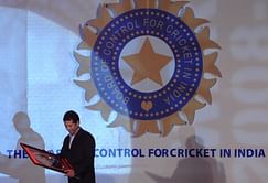 Why the BCCI understands us best