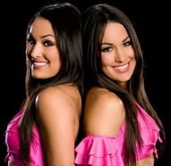 bella-twins