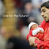 Liverpool: Three goals, three points but set pieces still a problem