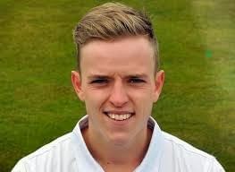 Trio of county ground contracts as off-field review commences