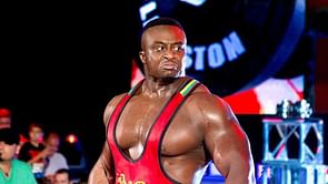 Title match announced for Hell in a Cell kickoff show