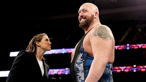 WWE: RAW Preview for 14th October