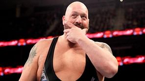 Five epic vehicular moments in WWE