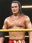 WWE Live Event results from Syracuse (4th Oct): NXT champ in action, Daniel Bryan vs Randy Orton