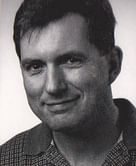 Interview with Bo Omosegaard - Seeking the science of badminton (Part 1)