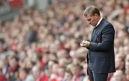 He loves to dribble: Liverpool should consider this tenacious winger