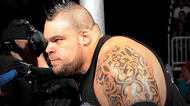 Brodus Clay