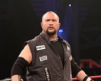 Five TNA wrestlers who could make it in the WWE