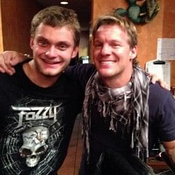 WWE: Chris Jericho comments on his return