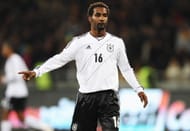 Germany v Ukraine - International Friendly