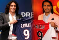 cavanifalcao_original_crop_north