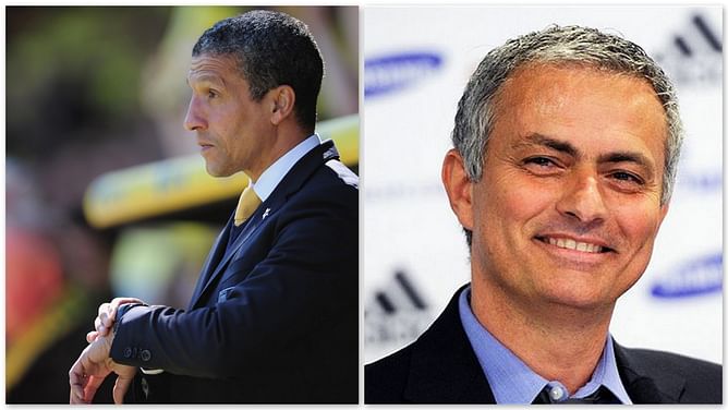 Norwich City vs. Chelsea: Tactical Preview