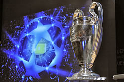 The week that was: European Adventure