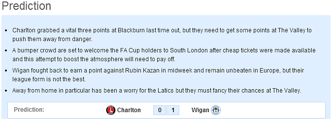 Charlton-Wigan-7