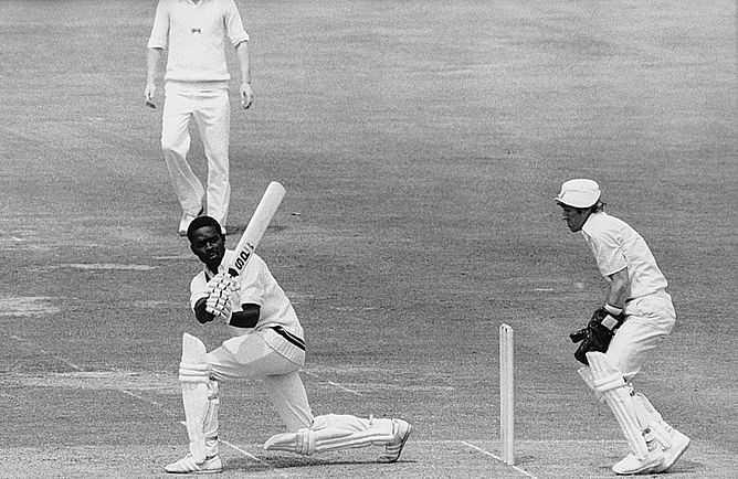 Top 10 brutal innings in ODI cricket