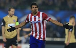 5 players that EPL clubs should look to sign in January