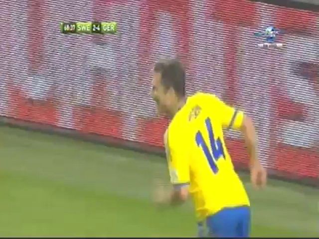 VIDEO: Andre Schurrle's hat-trick with KevinDe Bruyne and Juan Mata goals also