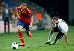 Pacey Liverpool and Arsenal target Christia Tello leaves door open to possible transfer in the summer