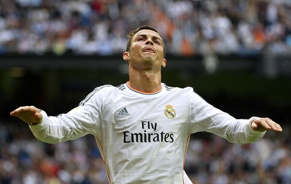 La Liga: Barcelona, Atletico drop points for the first time this season
