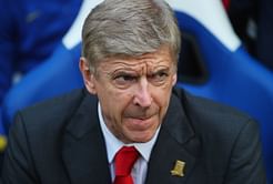 Dortmund defeat, not routine EPL wins, shows us why Arsenal are title contenders
