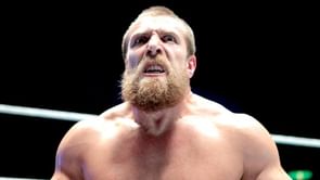 WWE Live Event results from Abu Dhabi (10/10): NXT star gets title shot, Orton vs. Bryan