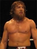 WWE Live Event results from Carbondale