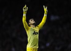 Savour the saves