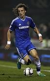 The David Luiz debate - should he play?