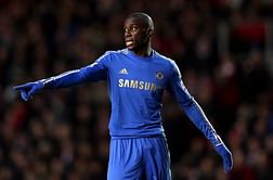 Can Demba Ba make the most out of Torres's injury?