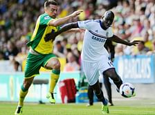 Could Liverpool be the ideal place for Demba Ba to rediscover form?