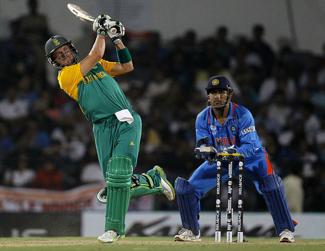 New rules digging graveyard for bowlers