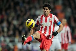 Why Diego Costa should be allowed to play for Spain