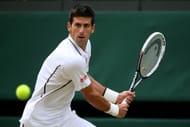 The Championships - Wimbledon 2013: Day Six
