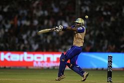 Five batsmen rack up double centuries in Ranji Trophy opening fixtures