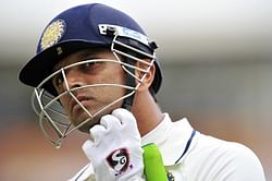 Stats: Players with the most number of catches in Tests