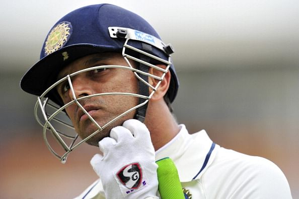 Stats: Players with the most number of catches in Tests