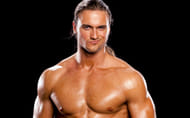 Drew-McIntyre