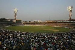 CAB plans a flowery farewell for Tendulkar