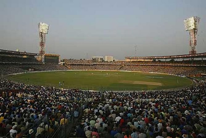 Windies' collapse dashes CAB plans to shower petals for Sachin