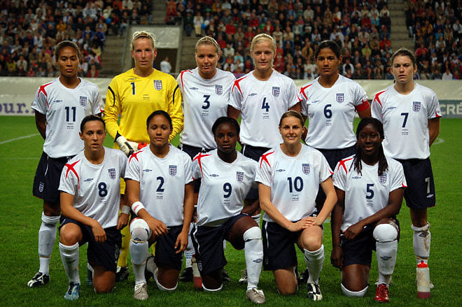 england-womens-footballteam
