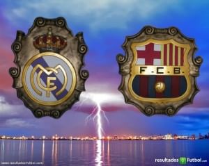 Could Spain's mistakes lead to Europe's downfall