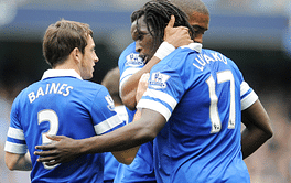 Preview: Everton v Hull City – Toffees aim to return to winning ways
